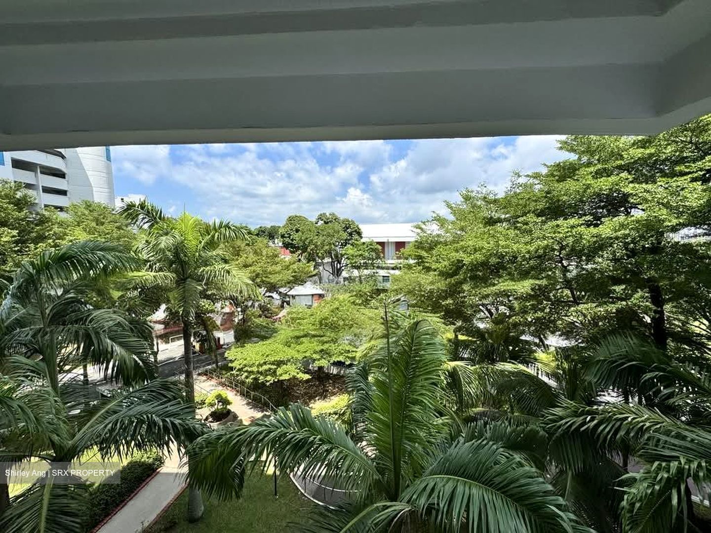 Blk 55 Ping-an Gardens (Bedok), HDB 4 Rooms #582515311